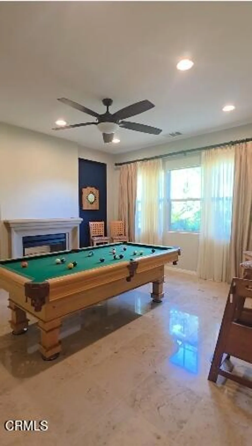 Additional image 8 of 3256 Sitio Tortuga, Carlsbad, CA 92009