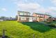 Conrad Road, Oulton Broad South