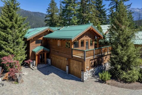 Additional image 8 of 9297 Lakeshore Drive, Whistler, BC, V8E 0G6