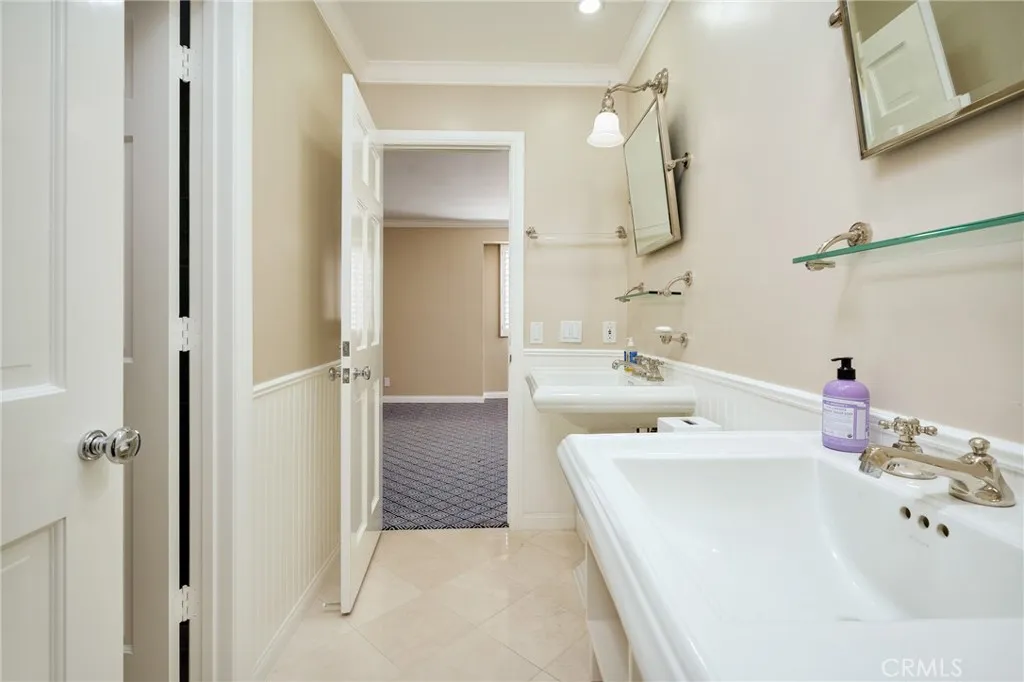 Additional image 72 of 736 Harbor Island Drive, Newport Beach, CA 92660