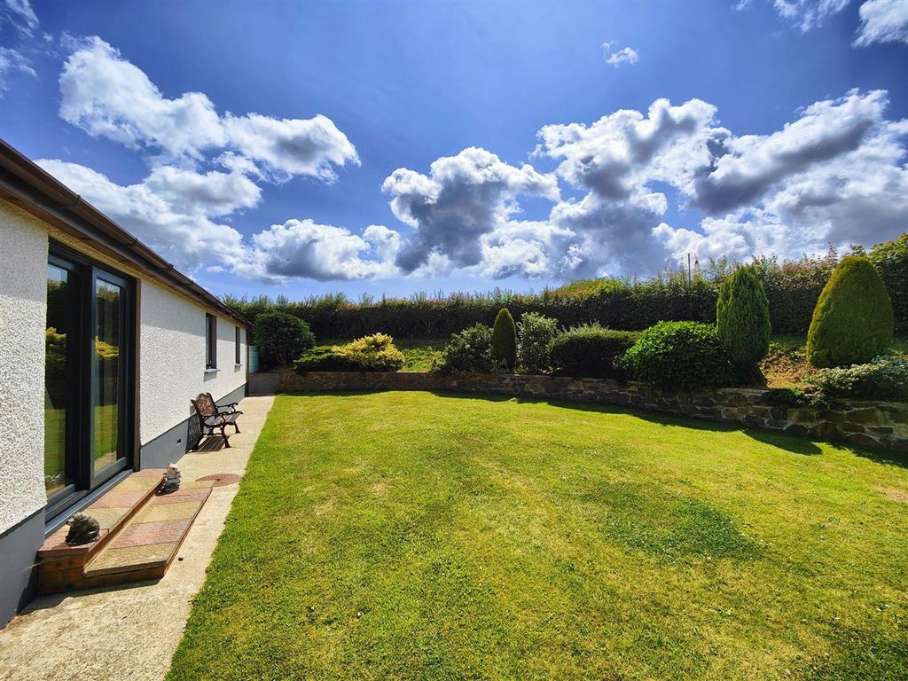 Additional image 31 of 4 bed farm for saleWolfscastle, Haverfordwest SA62