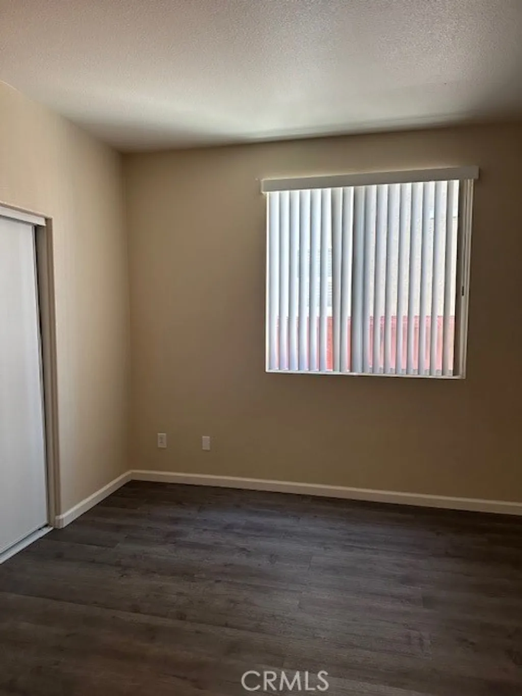 Additional image 10 of 12364 Freeport Dr, Victorville, CA 92392