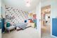 Additional image 24 of Plot 68, The Saunton at Oak Hill Rise, Malmesbury Road SN15