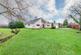 Additional image 33 of Callerton Court, Ponteland NE20