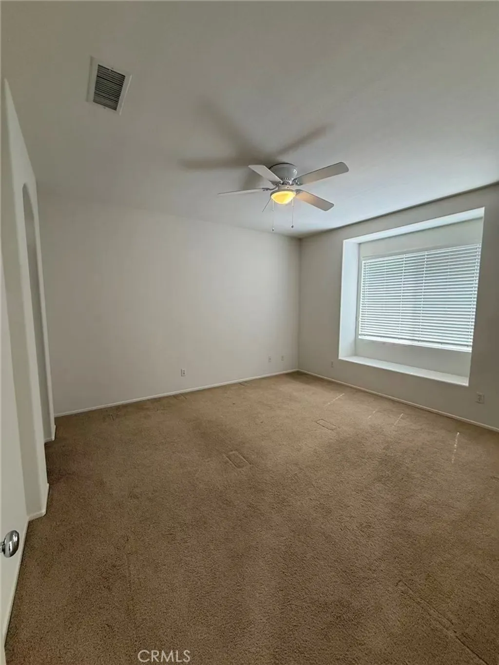 Additional image 21 of 24394 Cavalini Pl, Valencia, CA 91355