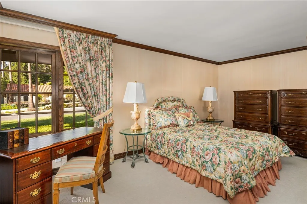 Additional image 58 of 1881 Park Skyline Rd, North Tustin, CA 92705