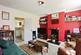Additional image 3 of Byron Street, Loughborough, Leicestershire, LE11