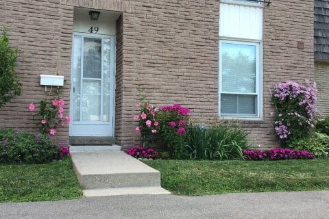 Additional image 7 of 49-713 Burnhamthorpe Road, Toronto, ON, M9C 2Z6