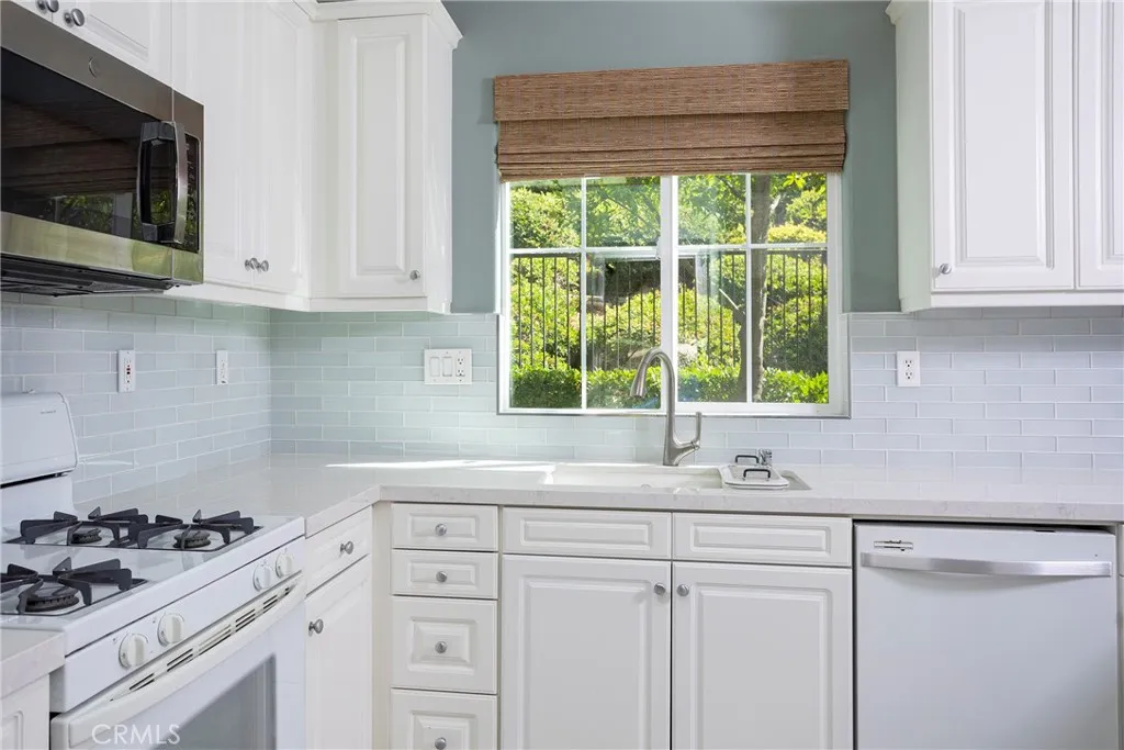 Additional image 8 of 57 Fieldhouse, Ladera Ranch, CA 92694