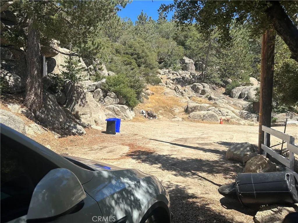 Additional image 42 of 2490 Fern Drive, Arrowbear, CA 92382