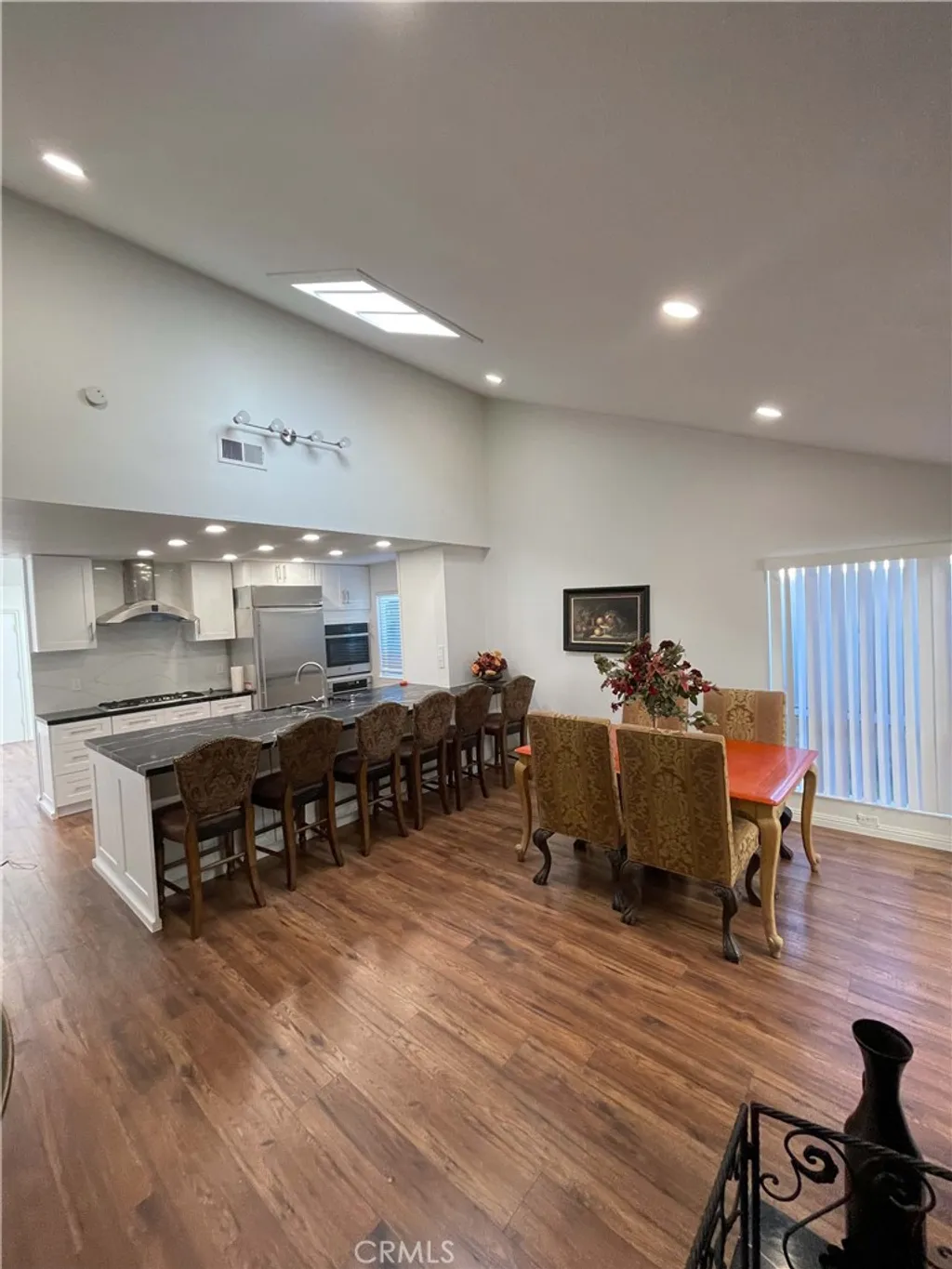 Additional image 8 of 26691 Calle Ultima, Dana Point, CA 92624