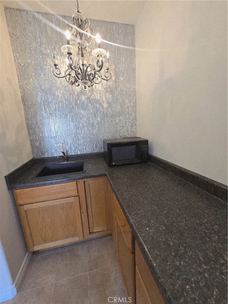 Additional image 32 of 515 S Helberta Ave, Redondo Beach, CA 90277