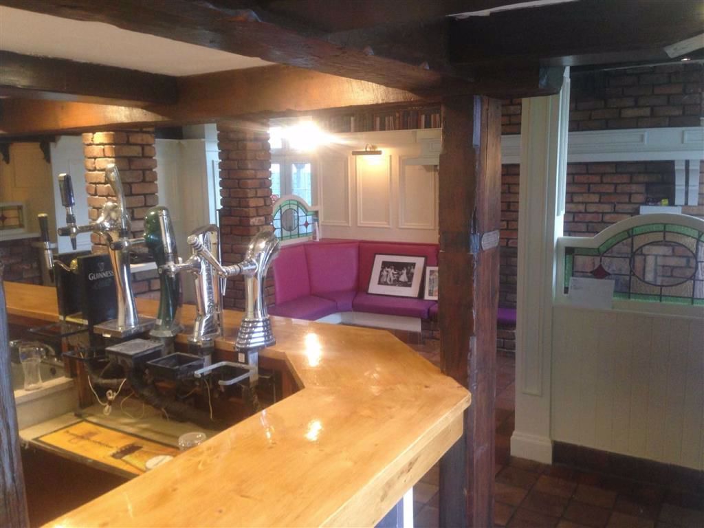 Additional image 21 of Land for saleRathfriland Road, Dromara, Dromore BT25