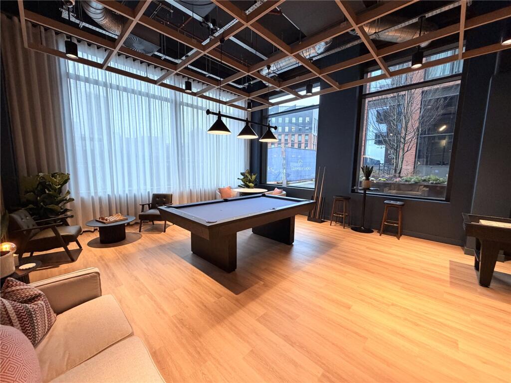 Additional image 12 of Cardigan Wharf, Glasswater Locks, 3 Pitt Street, Birmingham, B4