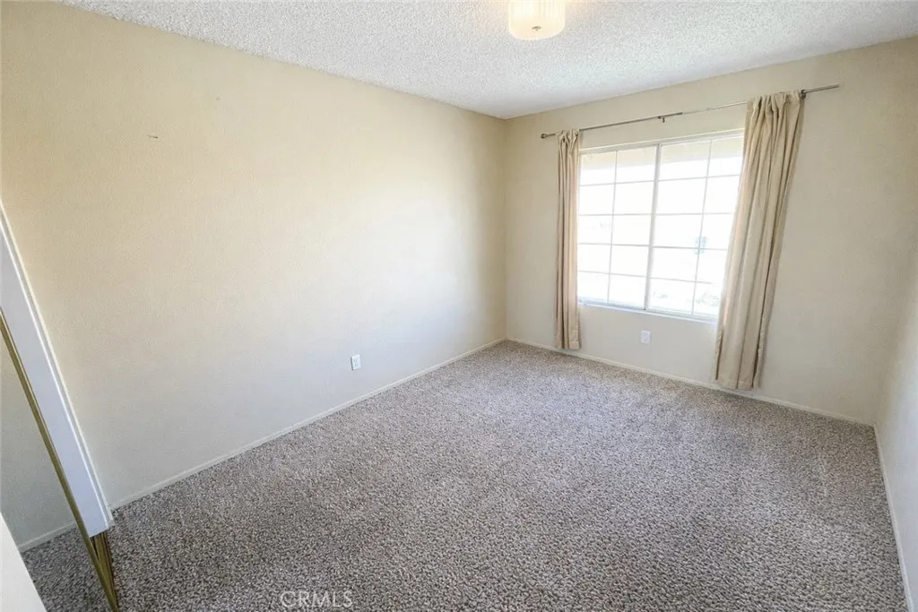Additional image 36 of 14527 Pony Trail Road, Victorville, CA 92392