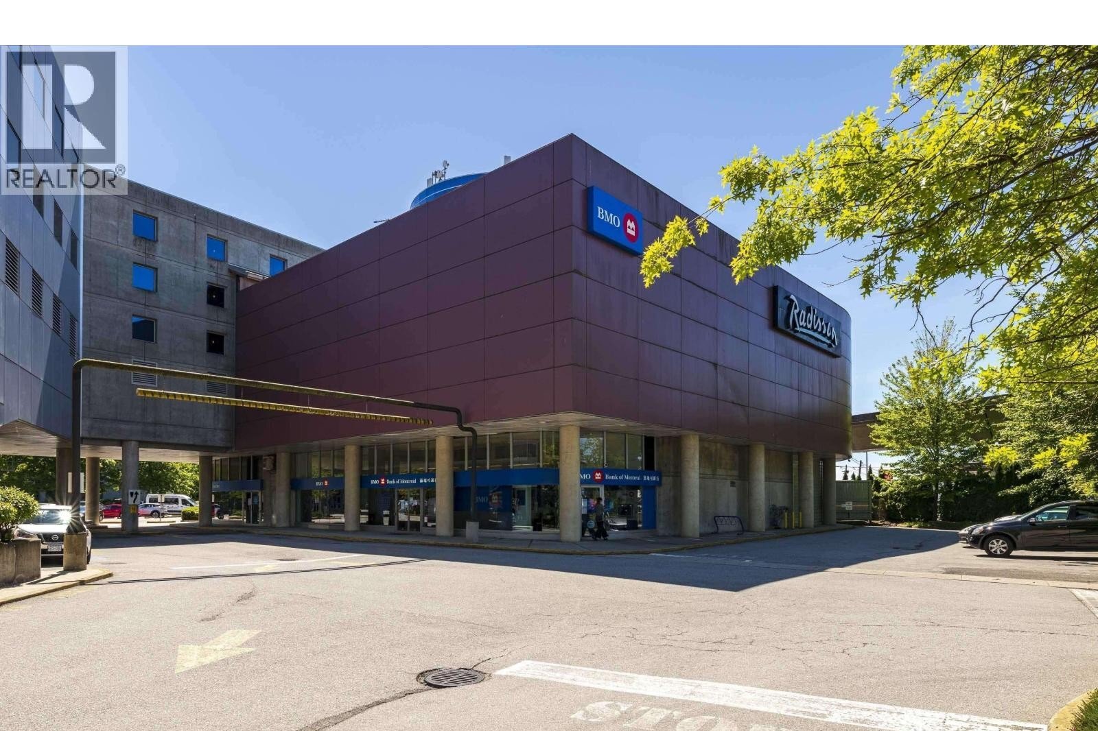 Additional image 7 of 3880 No. 3 Road, Richmond, BC, V6X2C1