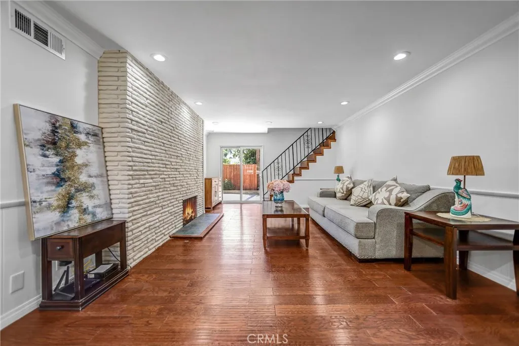 Additional image 8 of 100 Arthur Ave, Arcadia, CA 91007