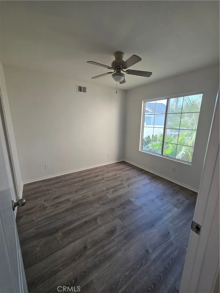 Additional image 40 of 31939 Monique Cir, Temecula, CA 92591