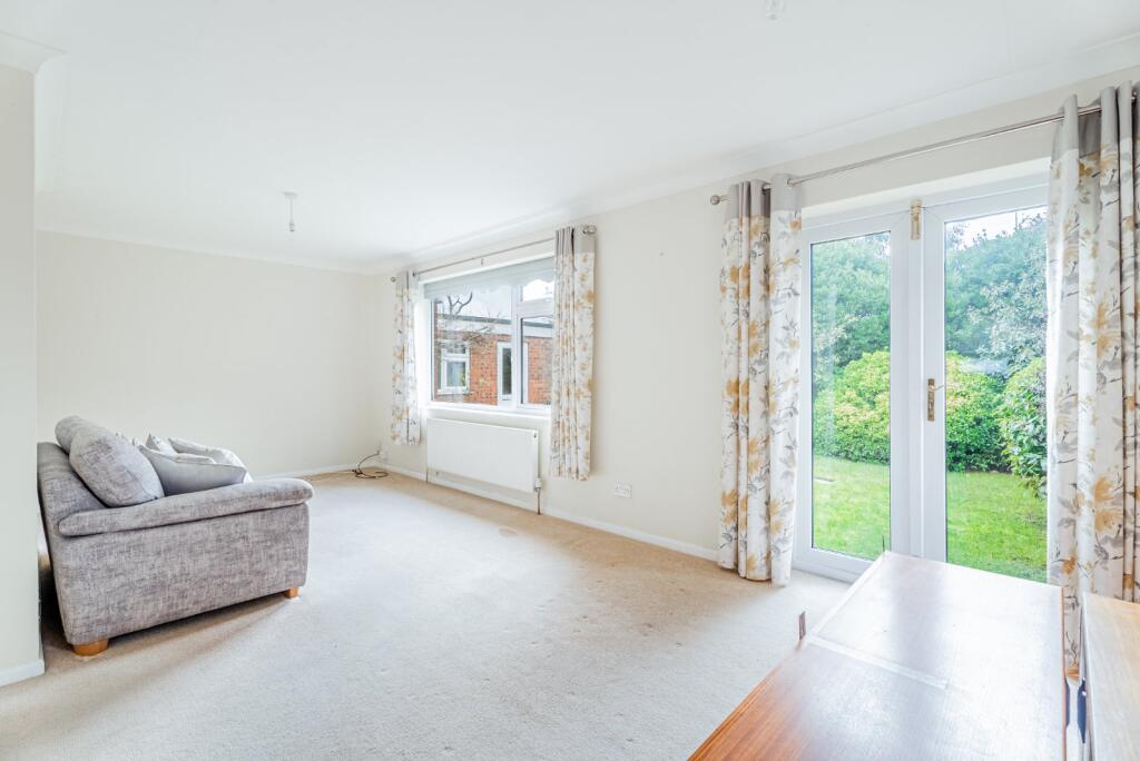 Additional image 3 of West Avenue, St. Albans, Hertfordshire, AL2