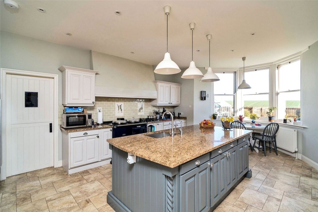 Additional image 13 of 5 bed detached house for saleMarlfield, Coldstream TD12