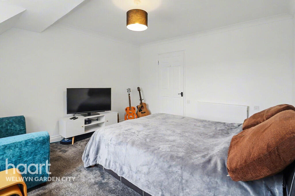 Additional image 11 of Barnside Court, Welwyn Garden City