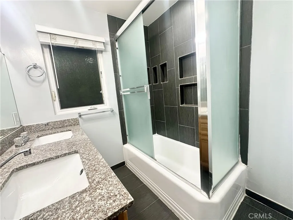 Additional image 7 of 15746 Magnolia Boulevard, Encino, CA 91436