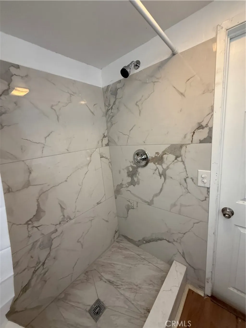 Additional image 8 of 11328 Elmcrest St Unit B, El Monte, CA 91732