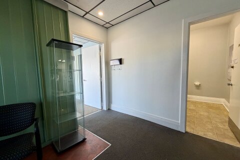 Additional image 8 of 2-260 Burlington Street E, Hamilton, ON, L8L 4H4