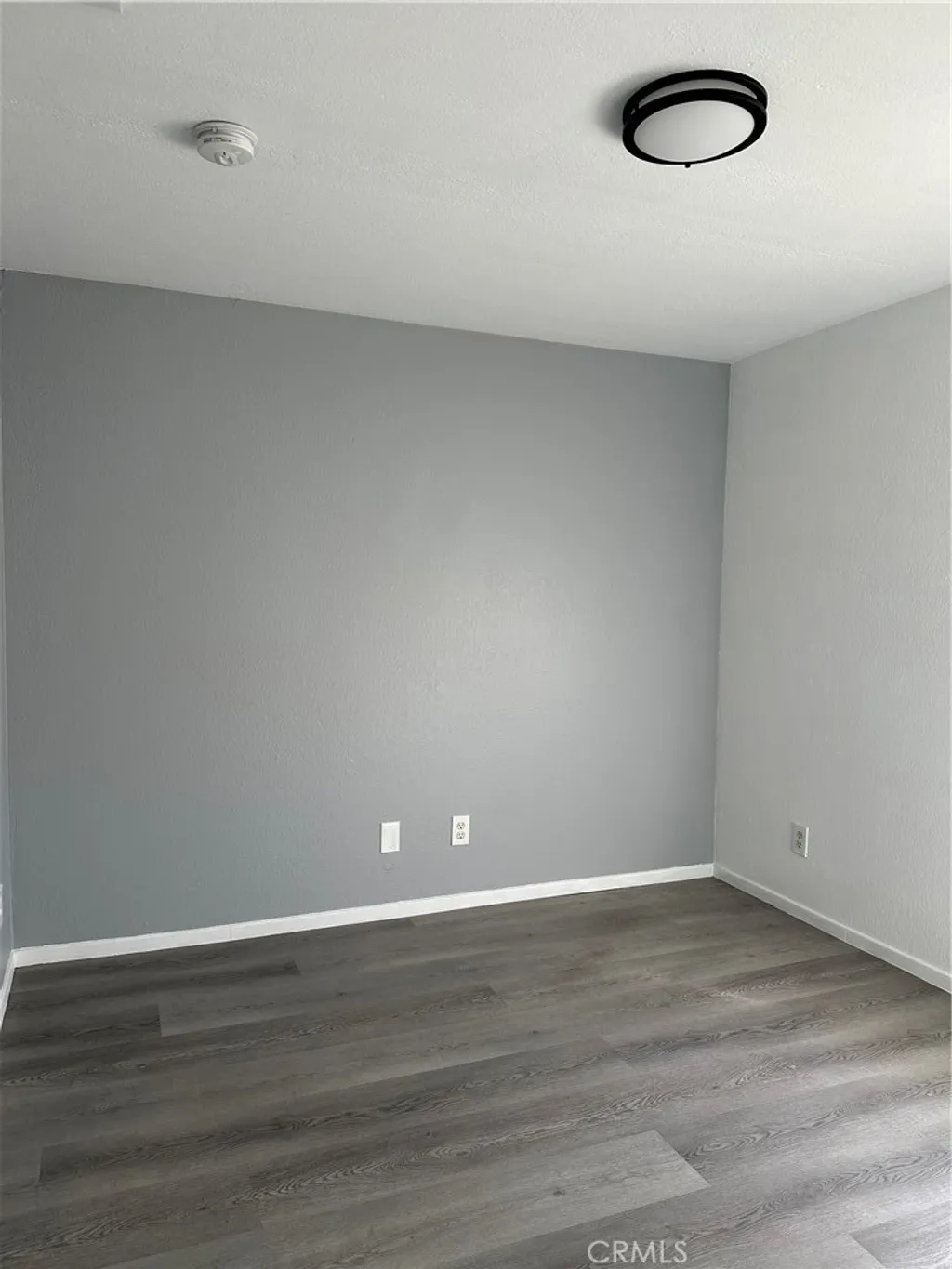 Additional image 8 of 1314 Laurelwood Drive, San Bernardino, CA 92408