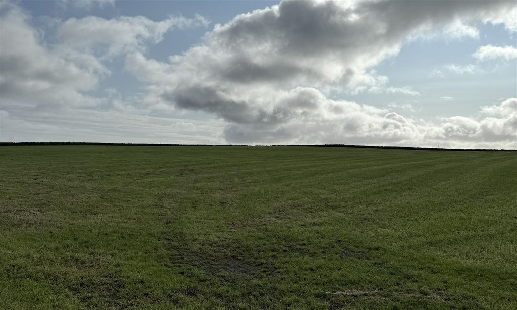 Property for salePotential Development Land, Berstane Loan, Kirkwall, Orkney KW15 photo 5