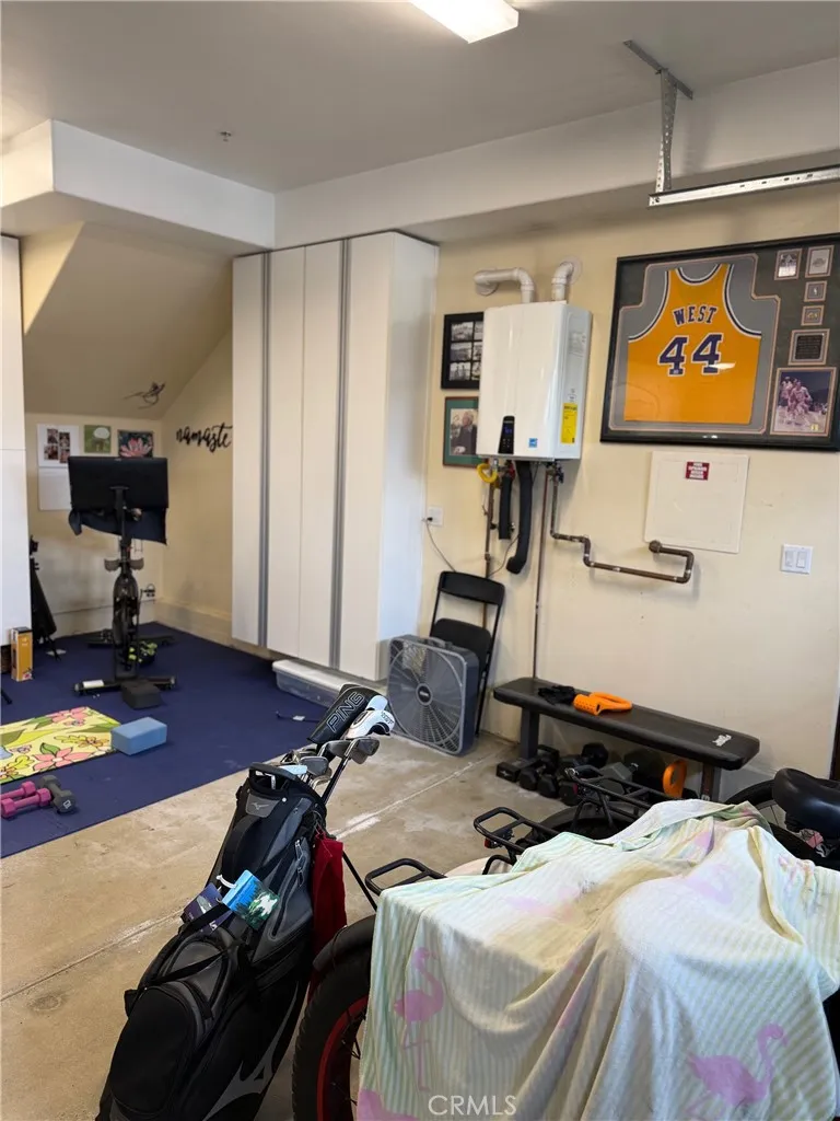 Additional image 57 of 707 12th St, Huntington Beach, CA 92648