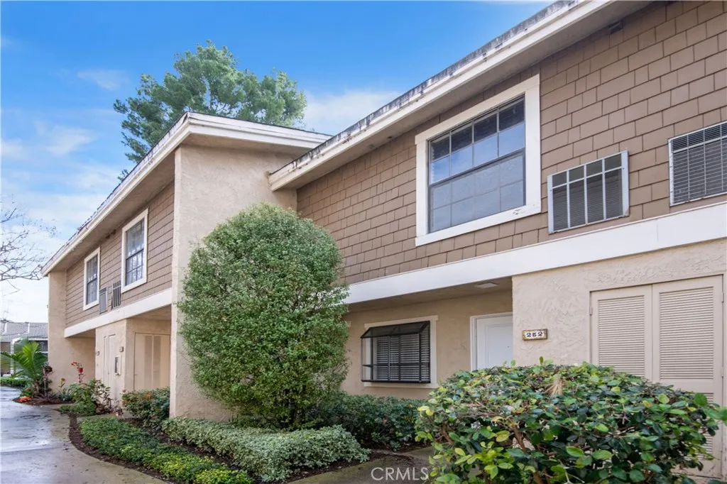 Additional image 34 of 252 Pinview, Irvine, CA 92620