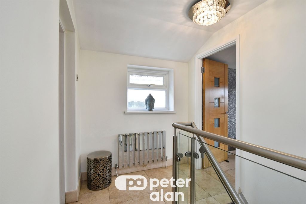 Additional image 46 of 6 bed detached house for salePentwyn Road, Treharris CF46