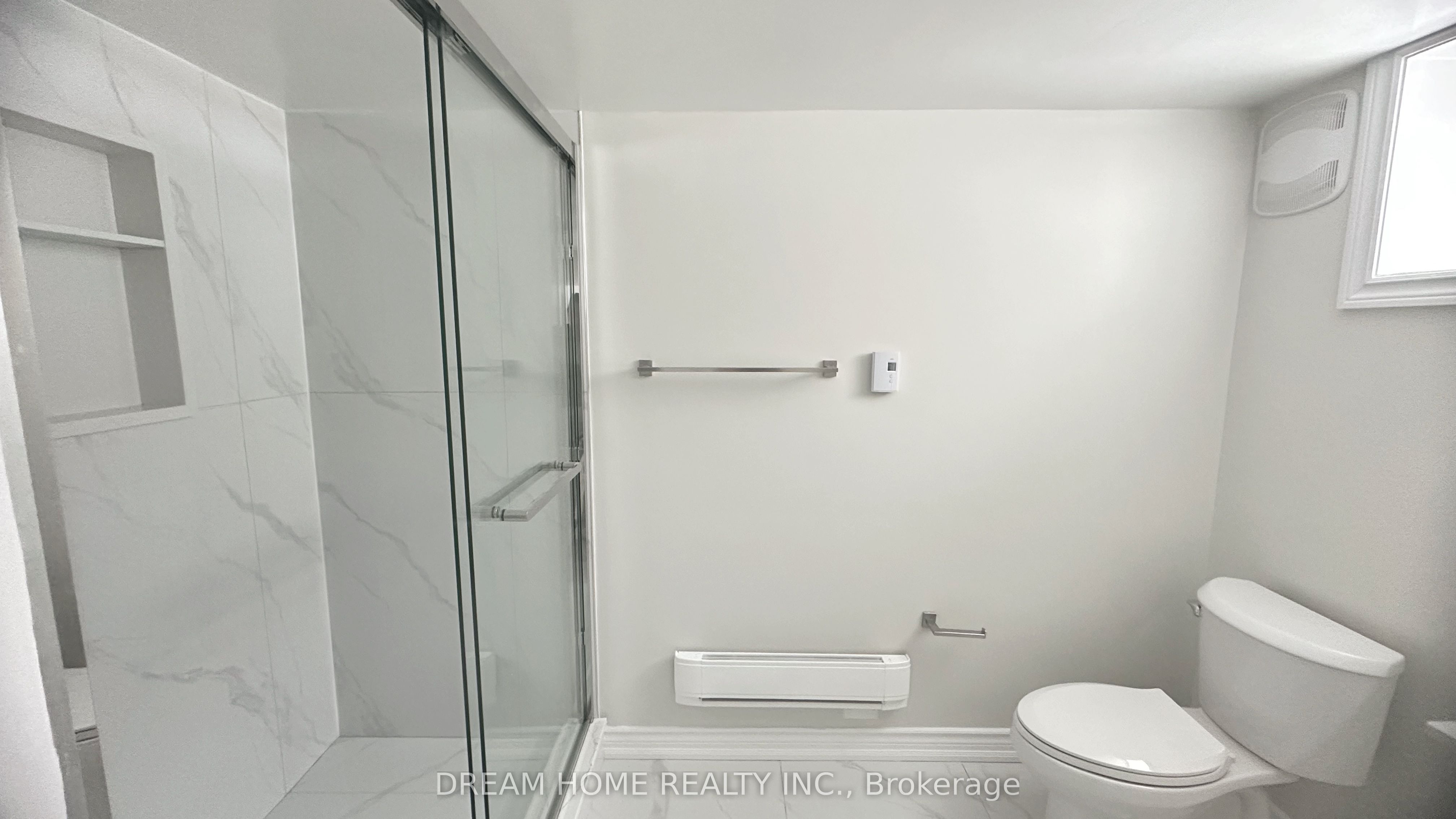 Additional image 5 of Basement #A-6 Clementine Square, Toronto, ON, M1G 2V7