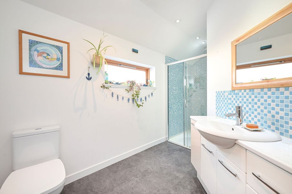 Additional image 21 of 3 bed detached house for saleKrooshin Burn, Sandwick, Shetland ZE2