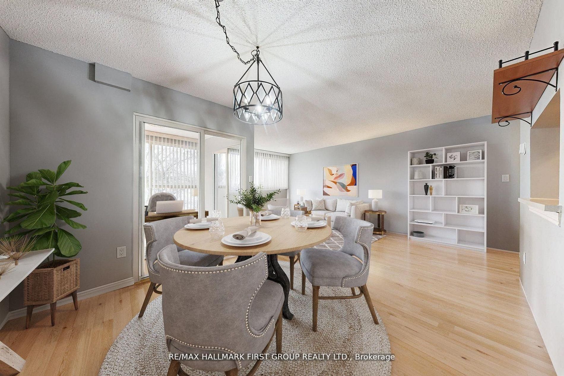 Additional image 5 of 218-8351 Mclaughlin Road S, Brampton, ON, L6Y 4H8