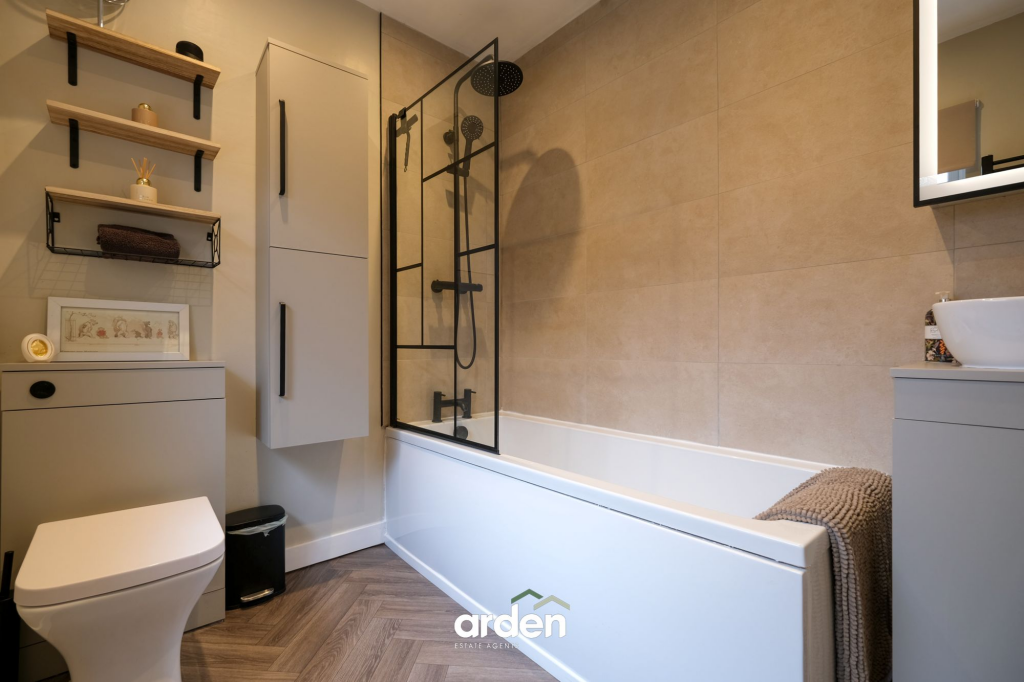 Additional image 9 of Easton Grove, Hollywood, B47