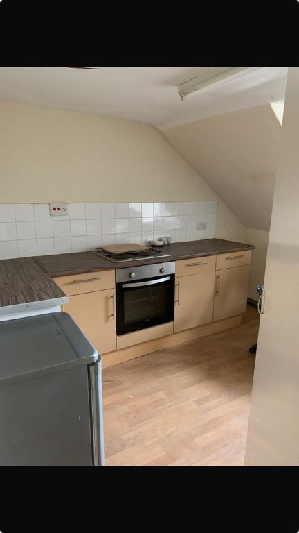 Additional image 4 of 2 bed flat for sale49E Longrow, Campbeltown, Argyll And Bute PA28