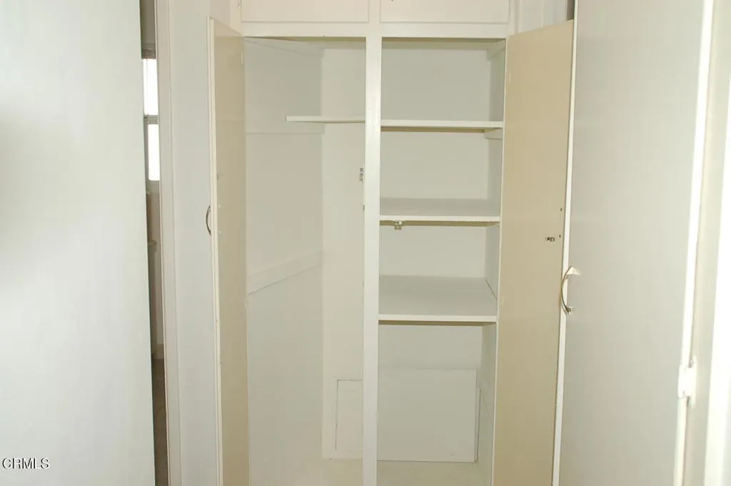 Additional image 37 of 719 W Camino Real Avenue Unit B, Arcadia, CA 91007