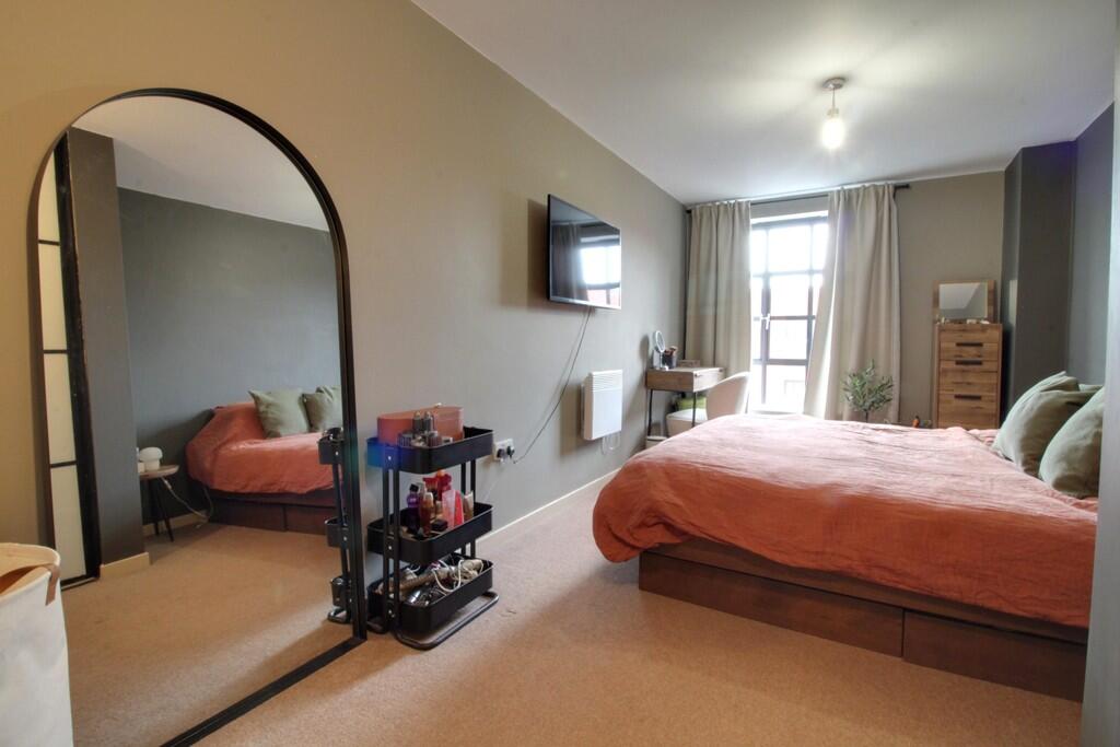 Additional image 16 of St Pauls Place, St. Pauls Square, Birmingham