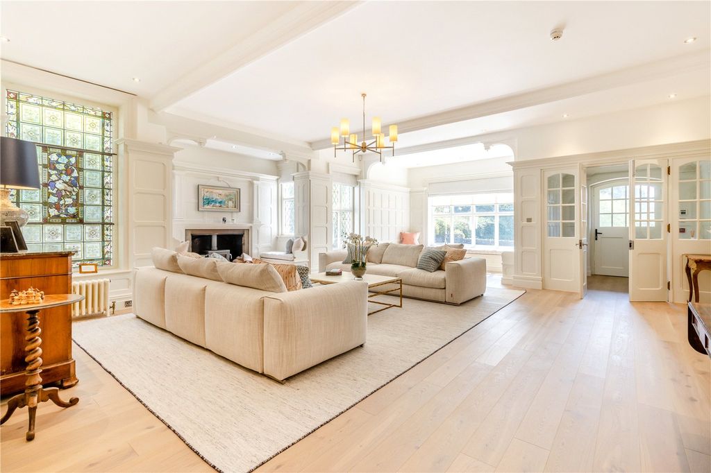 Additional image 9 of 11 bed detached house for saleAberdovey, Gwynedd LL35