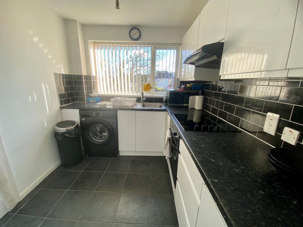 Additional image 4 of Rosemary Road, Birmingham