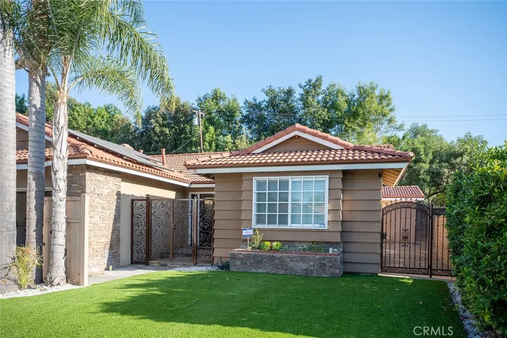 Additional image 2 of 20920 Flapjack Dr, Diamond Bar, CA 91765