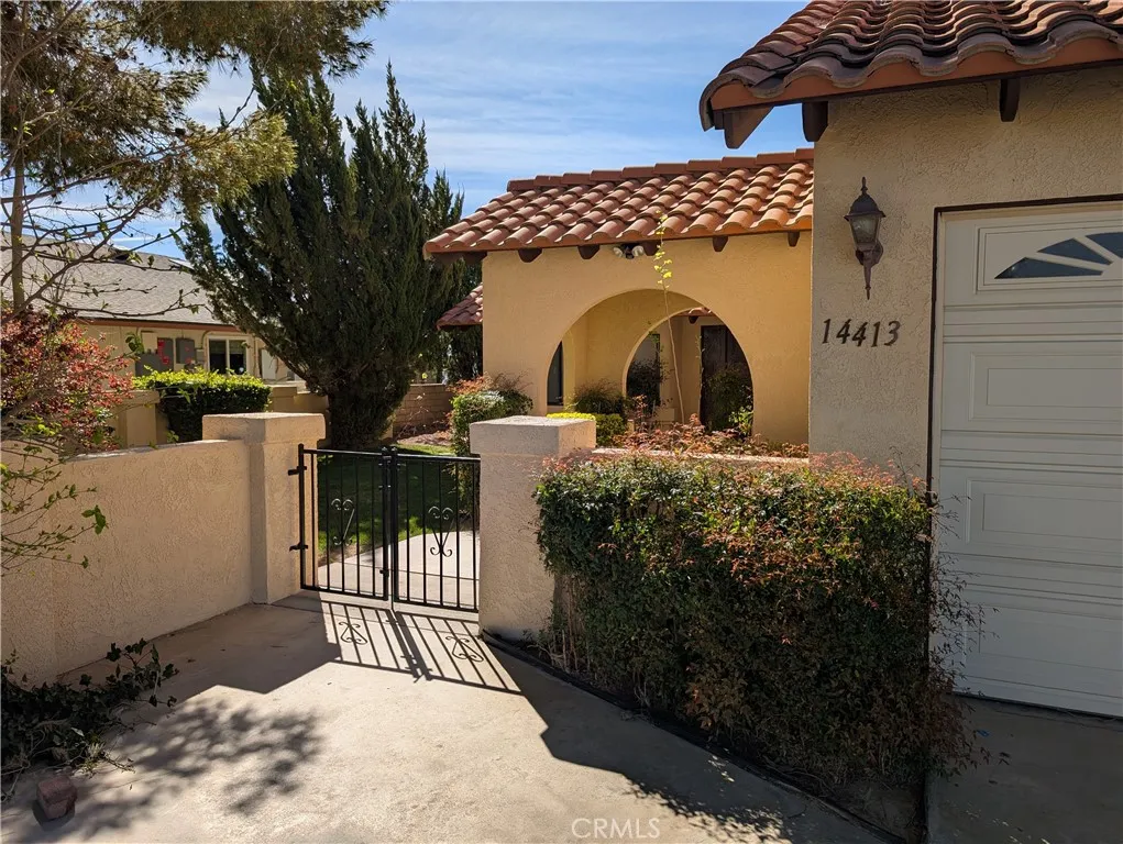 Additional image 26 of 14413 Rivers Edge Rd, Helendale, CA 92342