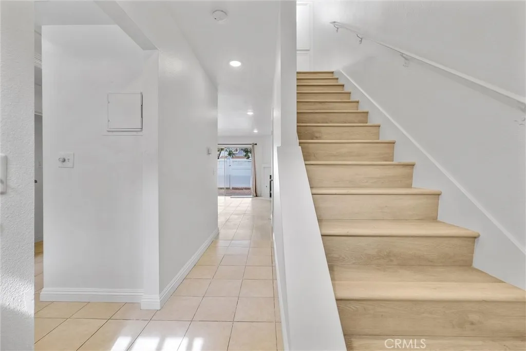 Additional image 19 of 12 Candlewood Lane, Aliso Viejo, CA 92656