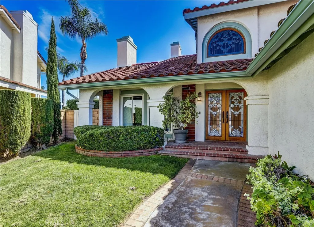 Additional image 81 of 24112 Nuthatch Lane, Laguna Niguel, CA 92677