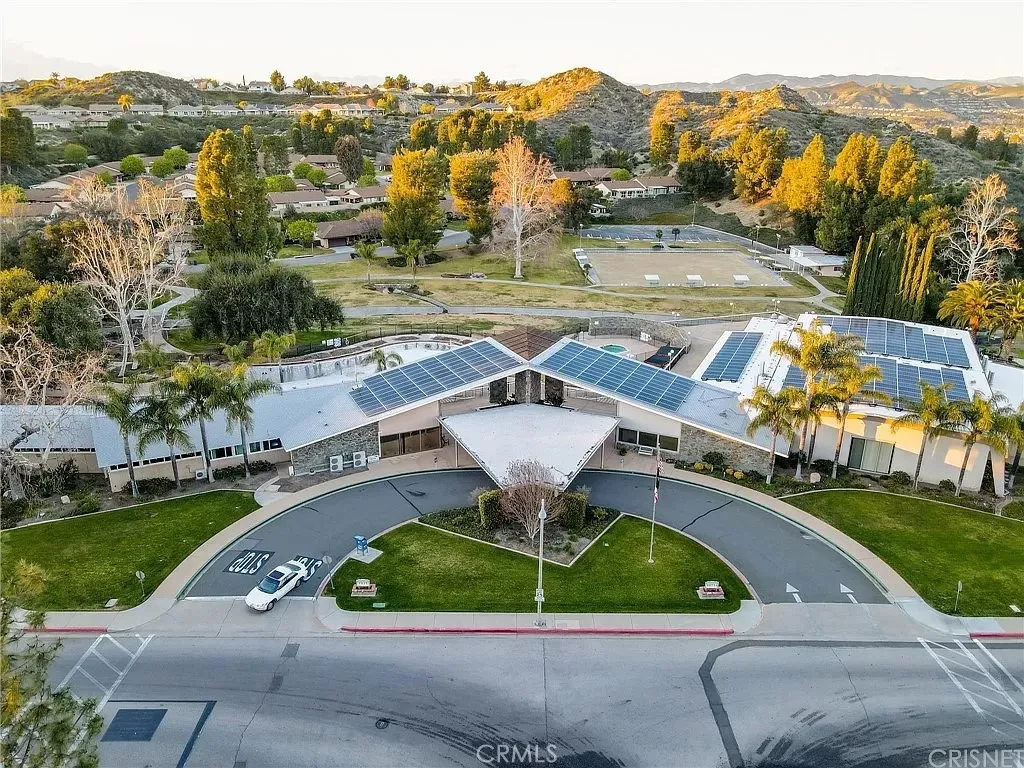 Additional image 19 of 19724 Avenue Of The Oaks, Newhall, CA 91321