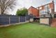 Additional image 23 of Lessingham Avenue, Swinley, Wigan, WN1 2HX
