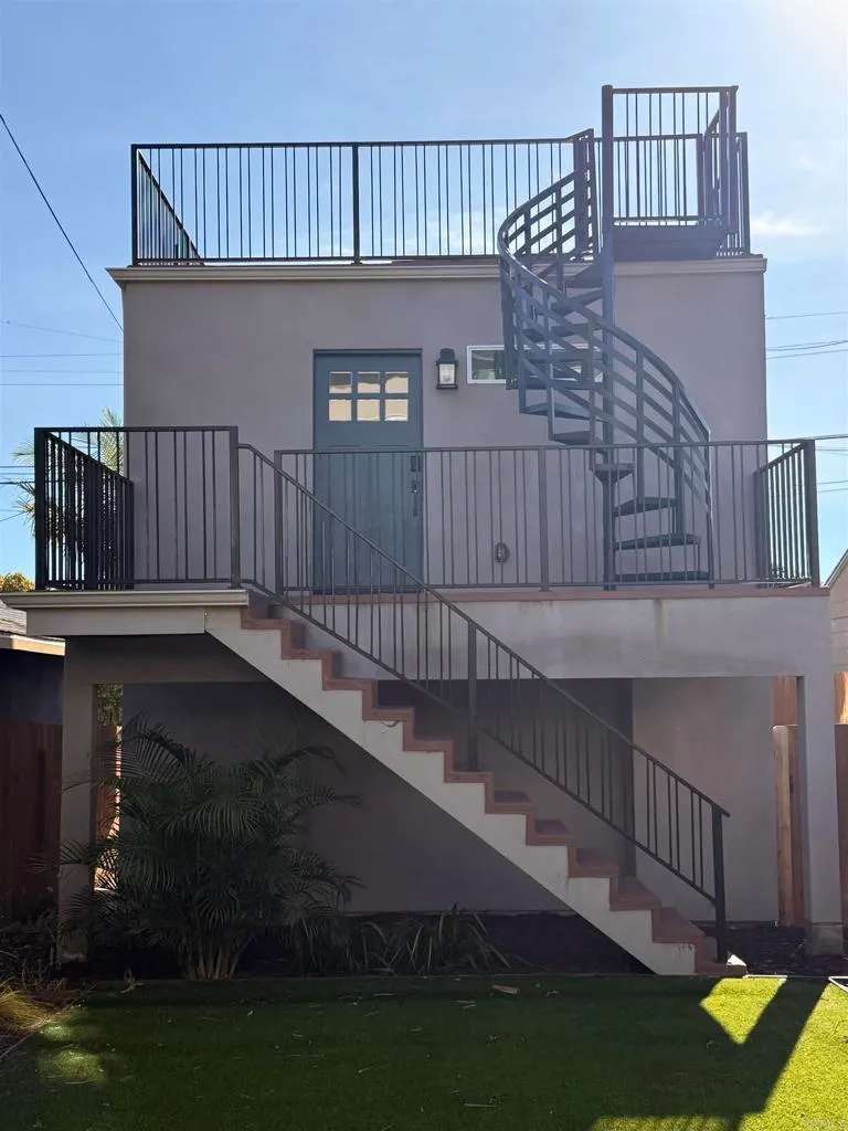 Additional image 16 of 4571 Coronado Ave, San Diego, CA 92107