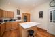 Additional image 13 of Crescent Road, Barnet, EN4